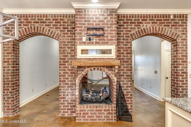 128 Amethyst Ln-53 | Image 12