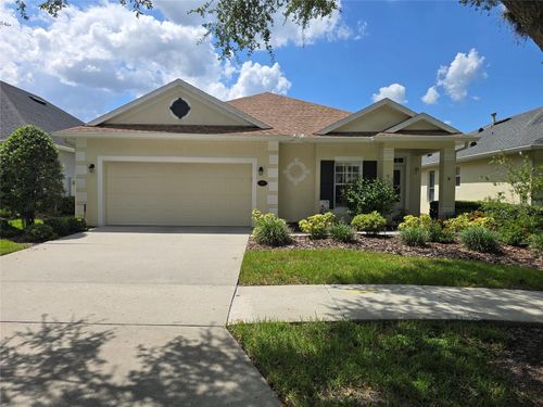 307 Heron Point Way, Deland, FL, 32724-7302 | Card Image