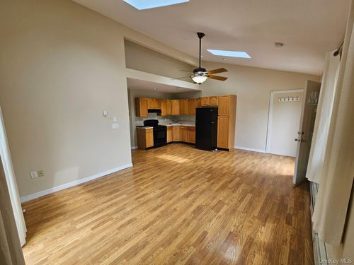 2 Carnegie Dr, Farmingville, NY, 11738-1411 | Card Image