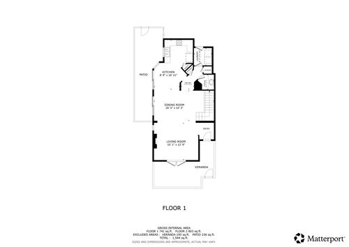 43 Gannet Ln, Newport Beach, CA, 92660-2967 | Card Image