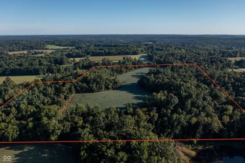 1196 Hoot Rd, Spencer, IN, 47460 | Card Image