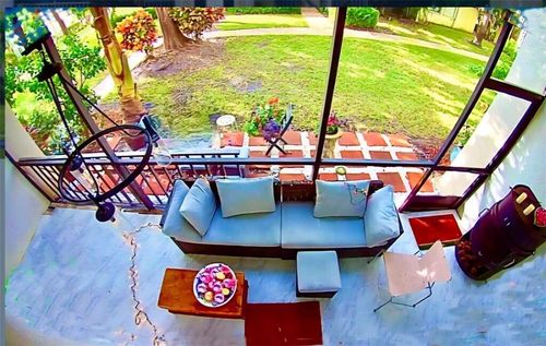 j1-150 Pineview Road, Jupiter, FL, 33469 | Card Image