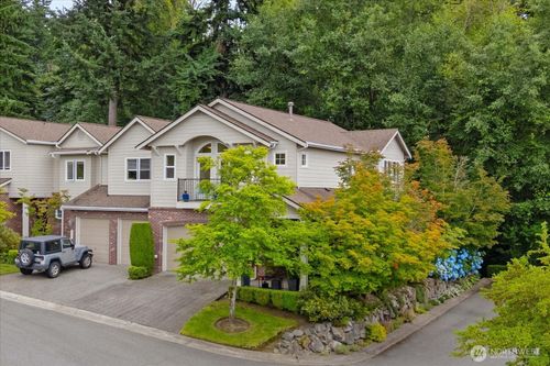 d1-6238 Harbour Heights Pkwy, Mukilteo, WA, 98275-4887 | Card Image