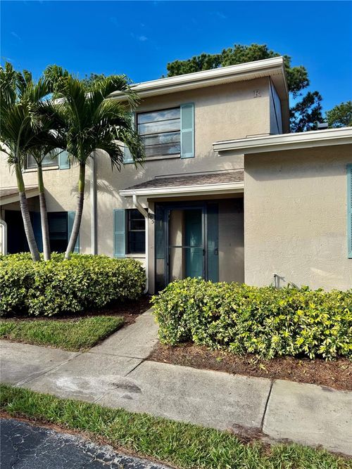 apt-105-2131 Ridge Rd S, LARGO, FL, 33778-1611 | Card Image