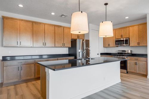 75 Cadena Loop, Los Alamos, NM, 87547-3477 | Card Image