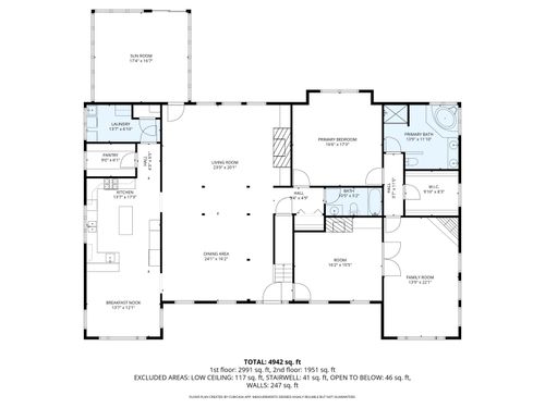 30 Horizon Dr, Goffstown, NH, 03045-3007 | Card Image