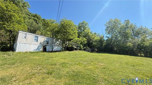 26 Compton Ln, Buchanan, VA, 24066-5435 | Card Image