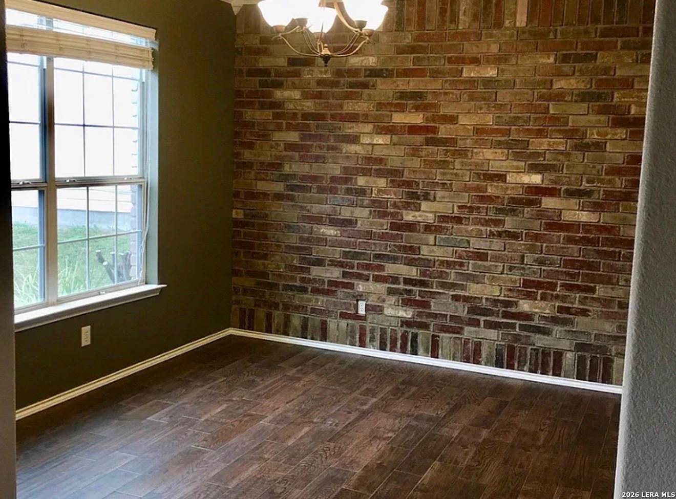 Residential Lease in Cibolo 2