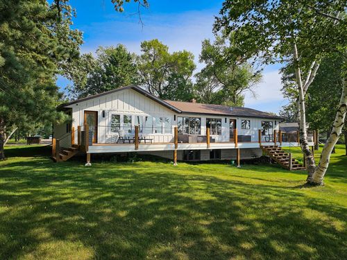 44738 Crimson Dr, Ottertail, MN, 56571-9518 | Card Image