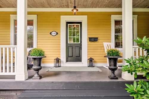 938 Meadow Wood Rd, Mississauga, ON, L5J2S6 | Card Image