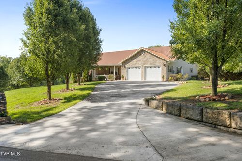 188 Frank Stanton Rd, Limestone, TN, 37681-3408 | Card Image