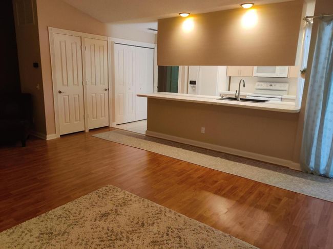 1535 Sw Waterfall Blvd, Condo with 2 bedrooms, 2 bathrooms and null parking in Palm City FL | Image 7
