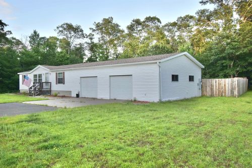 9075 E Biller Loop, Solon Springs, WI, 54873-8148 | Card Image