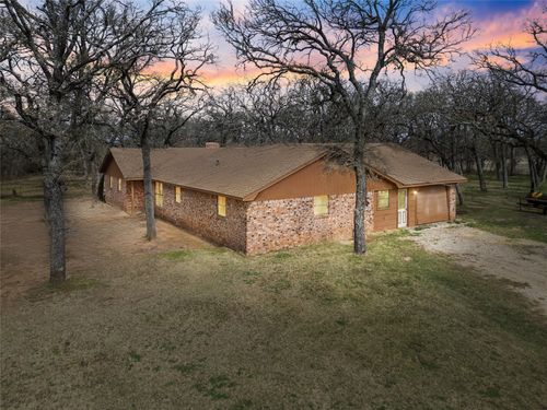 1447 Red Gate Rd, Mart, TX, 76664-5429 | Card Image