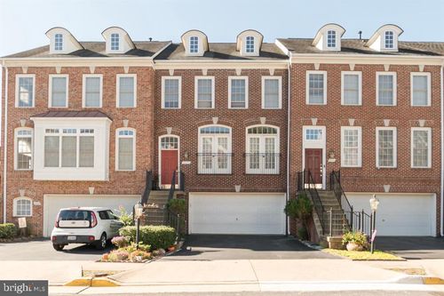 14371 Verde Pl, HAYMARKET, VA, 20169-3242 | Card Image