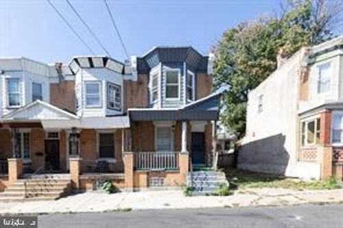 6332 Wister St, PHILADELPHIA, PA, 19138-2553 | Card Image