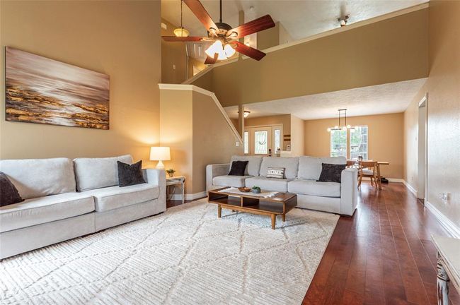 1417 Heron Dr, House other with 3 bedrooms, 3 bathrooms and 2 parking in Seabrook TX | Image 7