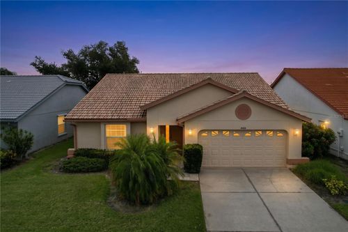 3088-4165 Rosas Avenue, SARASOTA, FL, 34233 | Card Image