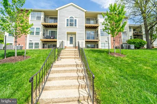 unit-201-105 Water Fountain Way, GLEN BURNIE, MD, 21060-2323 | Card Image