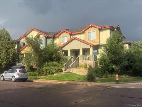 786 S Leyden St, Denver, CO, 80224-1440 | Card Image