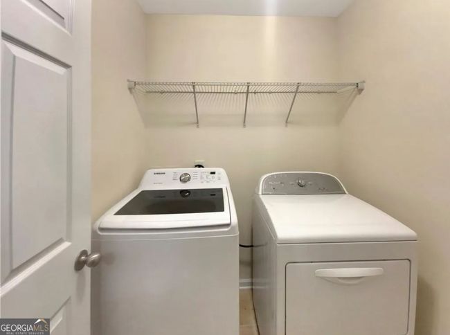 5791 Peltier Trce, House other with 3 bedrooms, 3 bathrooms and null parking in Norcross GA | Image 10