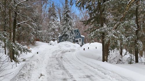 3185 Higley Hill Rd, West Marlboro, VT, 05363-9502 | Card Image