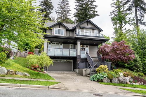 3565 Highland Dr, Coquitlam, BC, V3E0K2 | Card Image