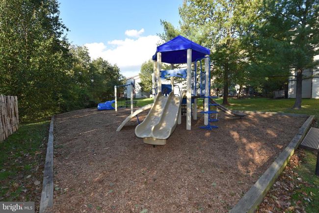 APT-304 - 8205 Whispering Oaks Way, Condo with 2 bedrooms, 2 bathrooms and null parking in GAITHERSBURG MD | Image 51