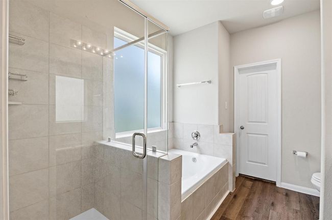 14008 Paddlefish Dr, House other with 4 bedrooms, 3 bathrooms and 2 parking in Conroe TX | Image 13