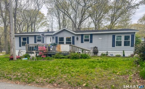 lot-16-268 Flanders Rd, Mystic, CT, 06355-1513 | Card Image