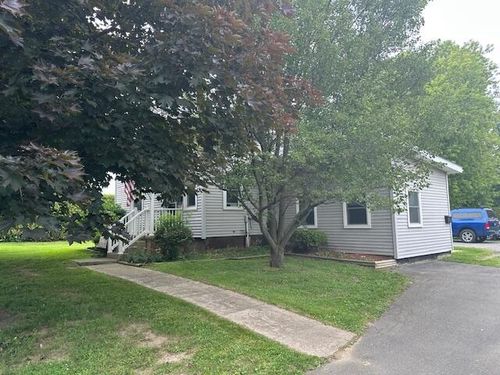 36 Champlain St, Rouses Point, NY, 12979-1507 | Card Image