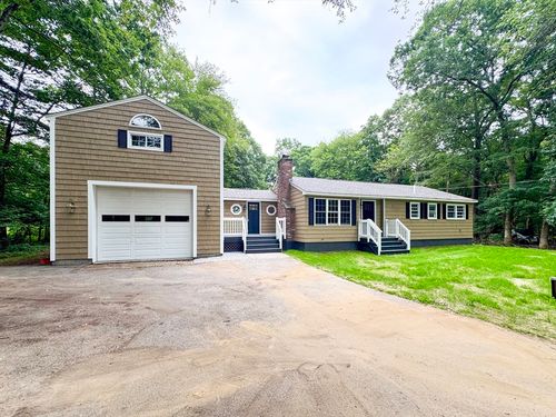 181 Dresser Hill Rd, Dudley, MA, 01571-6211 | Card Image