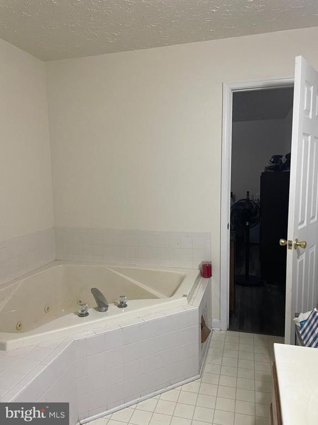 225 Garvine Mill Rd, House other with 3 bedrooms, 2 bathrooms and null parking in FAWN GROVE PA | Image 20