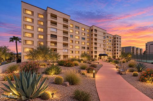 308-7930 E Camelback Rd, Scottsdale, AZ, 85251-2663 | Card Image
