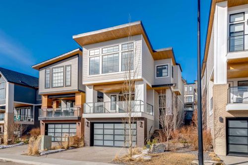 40 Timberline Way Sw, Calgary, AB, T3H0W3 | Card Image