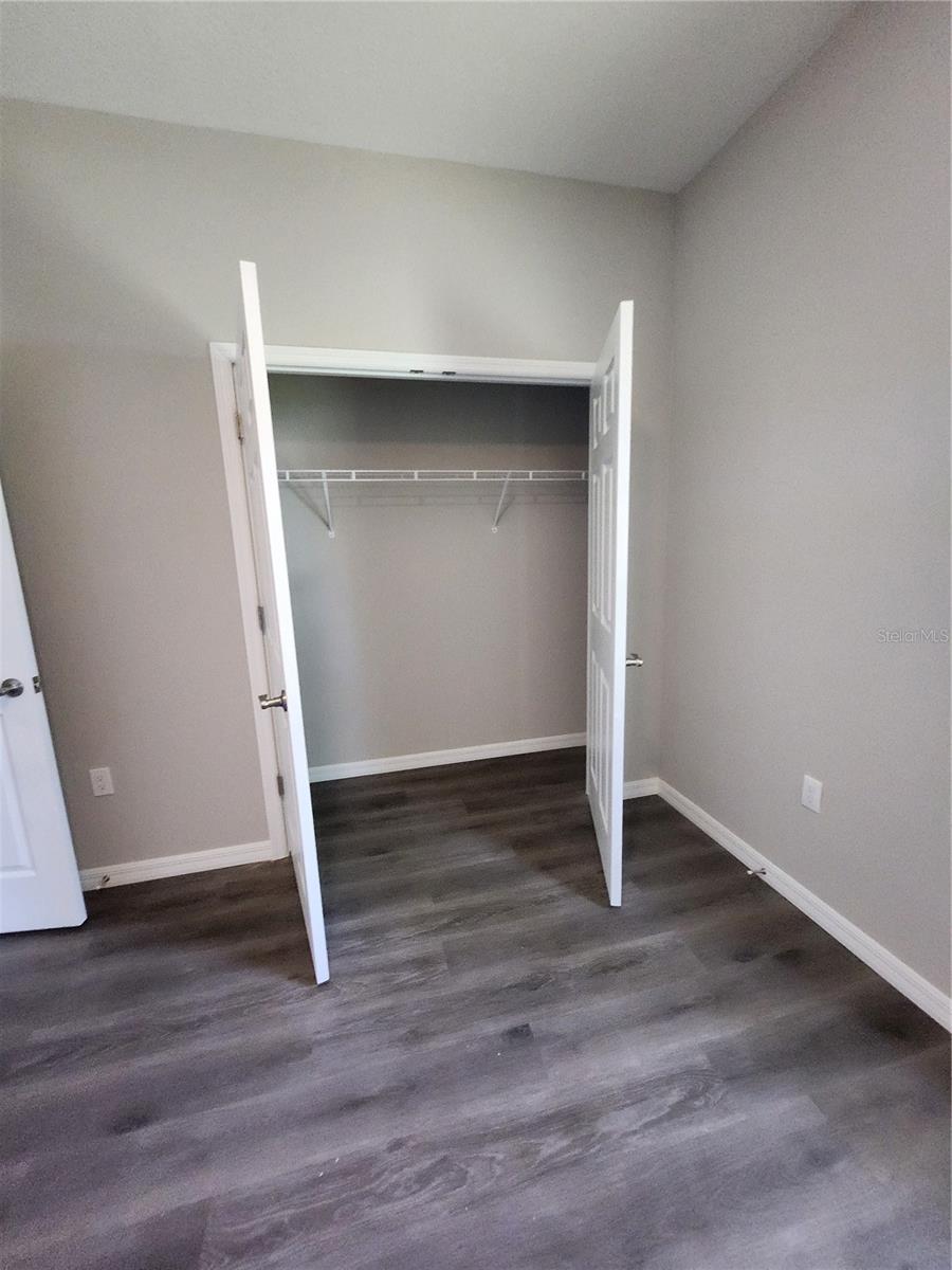 Residential in TAMPA 4