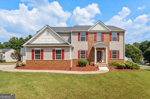 901 Center Bay Dr, Villa Rica, GA, 30180-5148 | Card Image