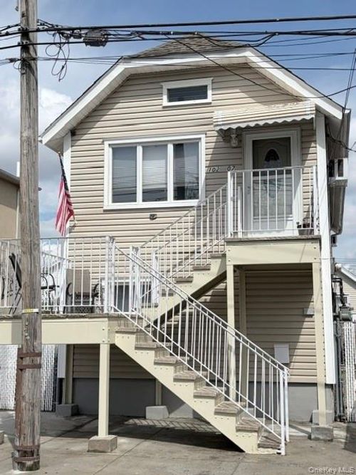 10207 Davenport Court, New York, NY, 11414 | Card Image