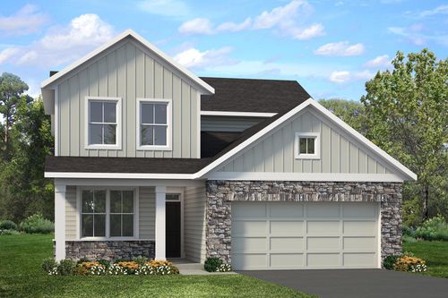 11517 202nd St W, Lakeville, MN, 55044 | Card Image