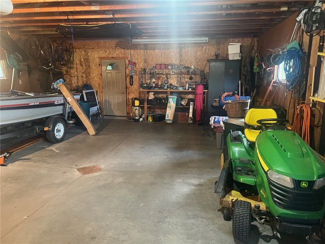 28191 Ben Slaby Ln, House other with 3 bedrooms, 2 bathrooms and null parking in ARCADIA WI | Image 12