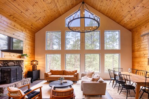 748 W Sequoia Ln, Pinetop, AZ, 85935-7412 | Card Image
