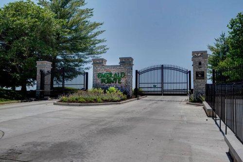 265 Split Rock Drive, Hollister, MO, 65672 | Card Image