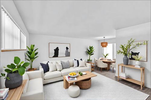 apt-103-20 Colonial Club Dr, Boynton Beach, FL, 33435-8418 | Card Image