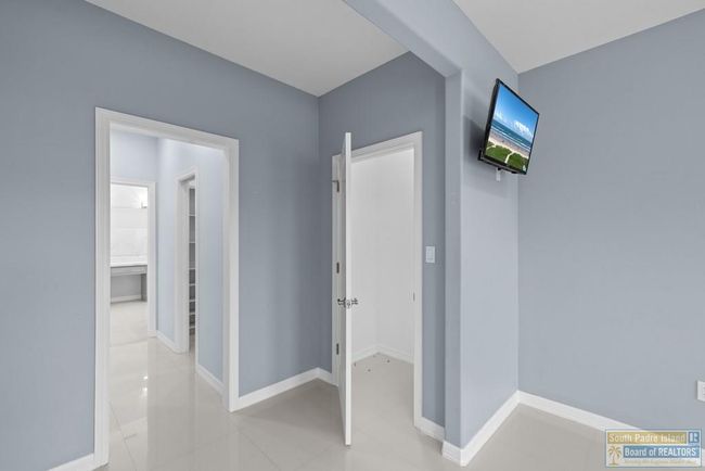 914 Palm Blvd, House other with 4 bedrooms, 4 bathrooms and 2 parking in Laguna Vista TX | Image 31