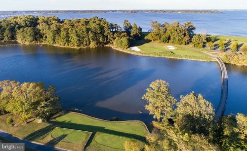 2732 Marsh Elder Rd, CAMBRIDGE, MD, 21613-3411 | Card Image