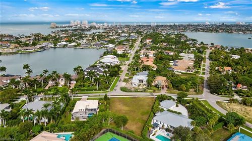 839 Inlet Dr, MARCO ISLAND, FL, 34145 | Card Image