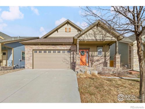 2220 Maid Marian Ct, Fort Collins, CO, 80524-2262 | Card Image