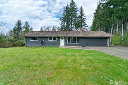 4653 Wishkah Rd, Aberdeen, WA, 98520-9626 | Card Image