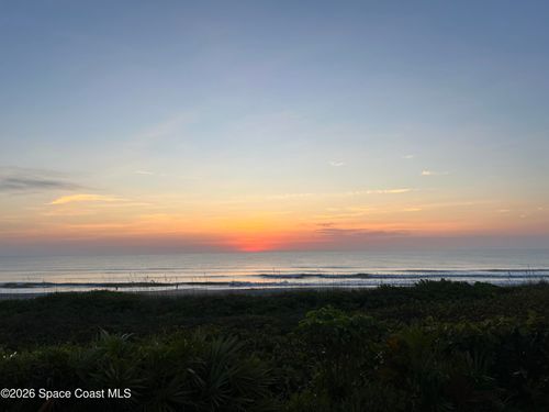 312-1905 Atlantic Street, Melbourne Beach, FL, 32951 | Card Image