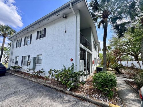 f63-6008 Amberly Ave, ORLANDO, FL, 32822-4203 | Card Image
